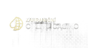 Zahraniční  Online  Casino